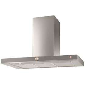 DD HOTTE BOX 90CM|De Dietrich encastrable-DEDDHB7952G