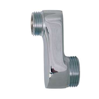 2 RACC EXCENTRES M15/21 M15/21|Watts industrie-SFR329808