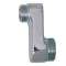 2 RACC EXCENTRES M15/21 M15/21