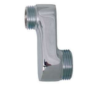 2 RACC EXCENTRES M15/21 M15/21|Watts industrie-SFR329808