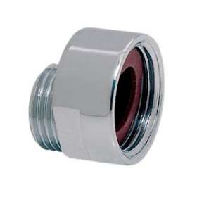 2 BTES EXC. 5MM M15/21 F20/27|Watts industrie-SFR329801