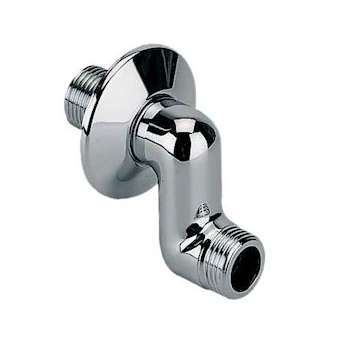 2 RAC C/COUD.30MM M12/17M20/27|Watts industrie-SFR329818