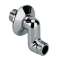 2 RAC C/COUD.30MM M12/17M20/27