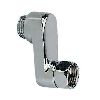 2 RACC EXCENTRES M15/21 F15/21|Watts industrie-SFR329807