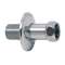 2 RACC DROITS M12/17 F15/21