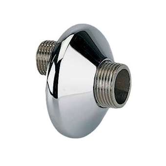 2 RACC DECAL.10MM M15/21M20/27|Watts industrie-SFR329811