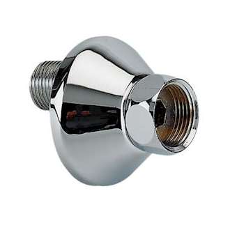 2 RACC DECAL.10MM M15/21F15/21|Watts industrie-SFR329812