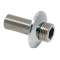 2 RACC DROITS M15/21 M15/21