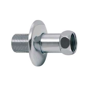 2 RACC DROITS M15/21 F15/21|Watts industrie-SFR329823