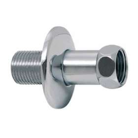 2 RACC DROITS M15/21 F15/21|Watts industrie-SFR329823