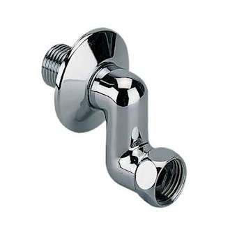 2 RAC C/COUD.30MM M15/21F20/27|Watts industrie-SFR329819