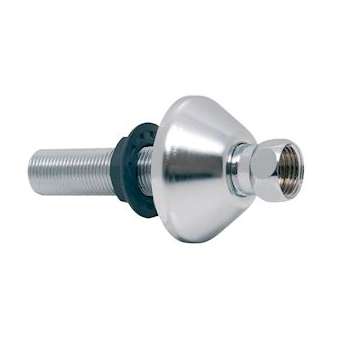 TRAV.CLOIS 115MM M15/21F15/21|Watts industrie-SFR329834