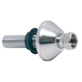 TRAV.CLOIS 115MM M15/21F15/21|Watts industrie-SFR329834