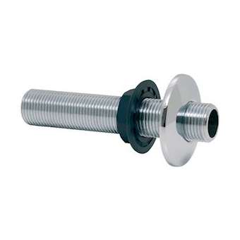 TRAV.CLOIS 110MM M15/21M15/21|Watts industrie-SFR329833