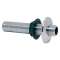 TRAV.CLOIS 113MM M15/21M20/27