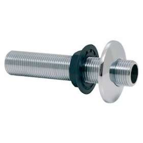TRAV.CLOIS 113MM M15/21M20/27|Watts industrie-SFR329832