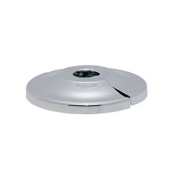 2 ROSACES OUVRANTES 20/27 D28|Watts industrie-SFR329841