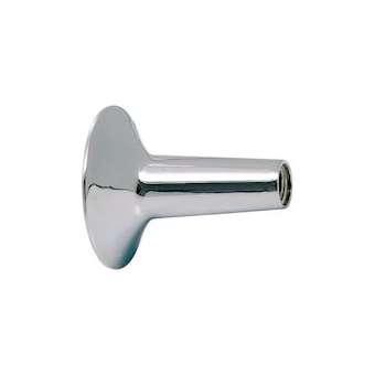 PIED MURAL H.38 MELANGEUR|Watts industrie-SFR329871