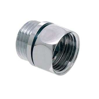 2 RACC FOUS M1/2' F3/4'|Watts industrie-SFR329266