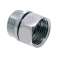 2 RACC FOUS M1/2' F3/4'