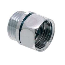 2 RACC FOUS M1/2' F3/4'|Watts industrie-SFR329266