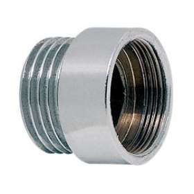 MAMELON M 1/2 F 5/8|Watts industrie-SFR325688