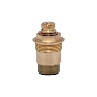 TETE ID STD 20/100 FLAMME|Watts industrie-SFR329214