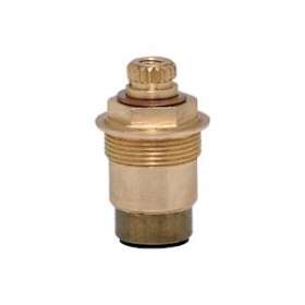 TETE ID STD 20/100 FLAMME|Watts industrie-SFR329214