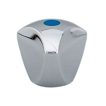 CROISILLON RENOVALUX METAL|Watts industrie-SFR325691