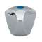 CROISILLON RENOVALUX METAL