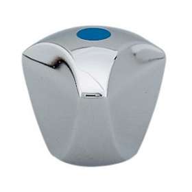 CROISILLON RENOVALUX METAL|Watts industrie-SFR325691