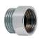 MAMELON M 1/2 F 22x150