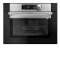 DD MICRO ONDES 40L SOLO INOX