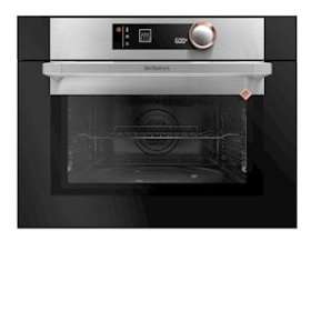 DD MICRO ONDES 40L SOLO INOX|De Dietrich encastrable-DEDDKE7335X