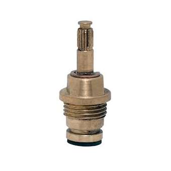 TETE ID STD 1/2' EUROPA|Watts industrie-SFR329216