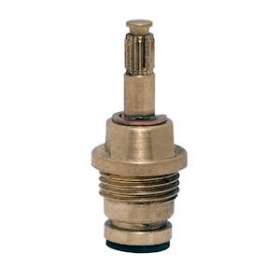 TETE ID STD 1/2' EUROPA|Watts industrie-SFR329216