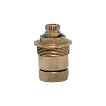 TETE ID STD 22/100 FLAMME|Watts industrie-SFR329215