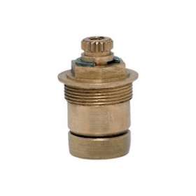 TETE ID STD 22/100 FLAMME|Watts industrie-SFR329215