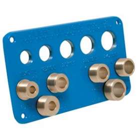 PLAQUE CONTROLE BECS|Watts industrie-SFR23018549