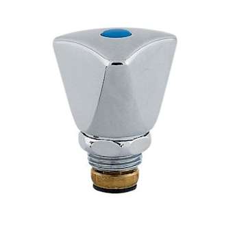 TETE CERA 1/2' CROIS META 1/2T|Watts industrie-SFR329235