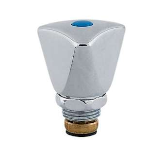 TETE CERA 1/2' CROIS META 1/4T|Watts industrie-SFR329236