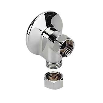 APPLI CHR M1/2-EC FL1/2+EC D14|Watts industrie-SFR329254