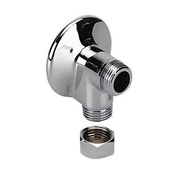 APPLIQUE M-M 1/2' CHR+ EC D14|Watts industrie-SFR329252