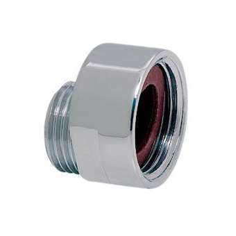2 BTES EXC. 5MM M3/4' F3/4'|Watts industrie-SFR329257