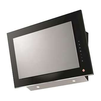 DD HOTTE VERTICAL 90 CM|De Dietrich encastrable-DEDDHV7962X