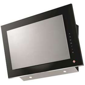 DD HOTTE VERTICAL 90 CM|De Dietrich encastrable-DEDDHV7962X