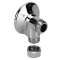 APPLIQUE M1/2-M3/4 CHR+ EC D14