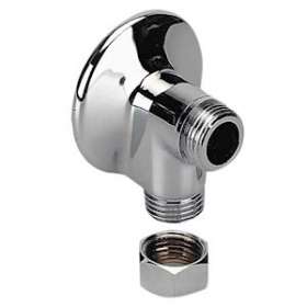 APPLIQUE M1/2-M3/4 CHR+ EC D14|Watts industrie-SFR329253