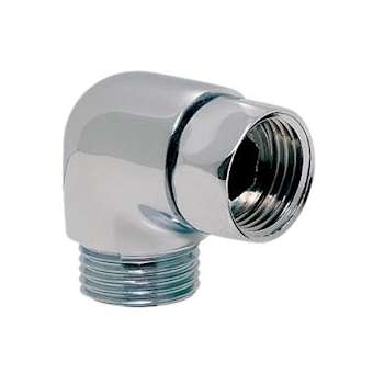 BOITE EQUERRE M1/2' EC FL 3/4'|Watts industrie-SFR329267