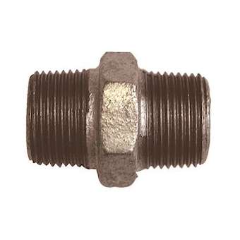 MAMELON GALVA M/M 1/2'|Adg-AF9280G-15